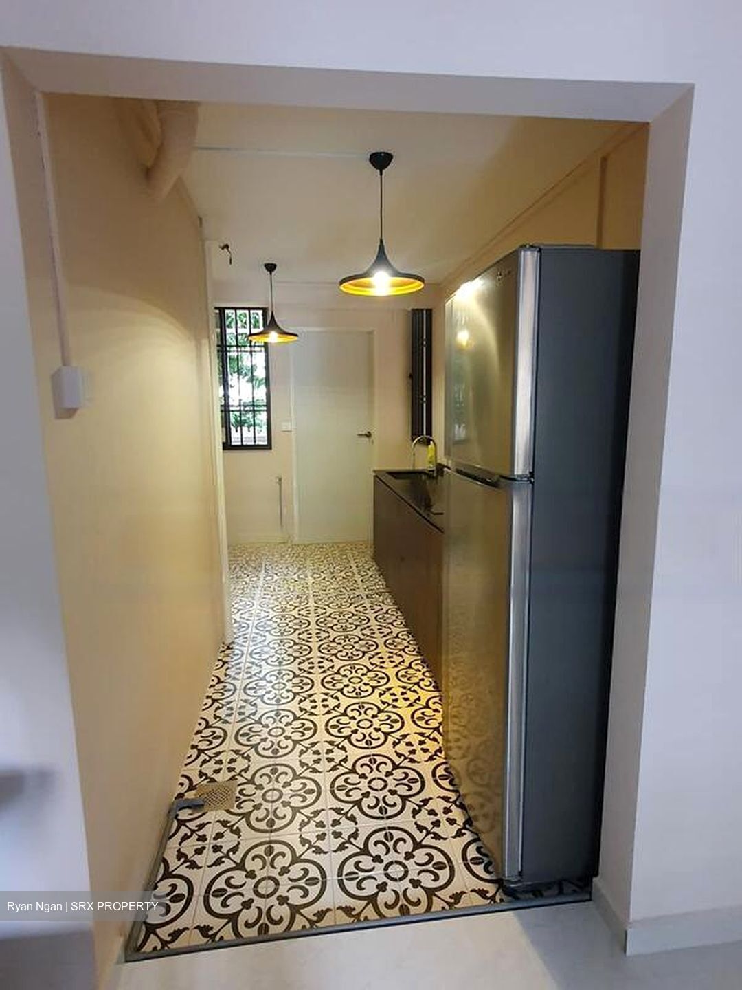 Blk 111 Commonwealth Crescent (Queenstown), HDB 3 Rooms #468877191